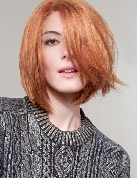 tendance-automne-2021-cheveux-48_6 Tendance automne 2021 cheveux