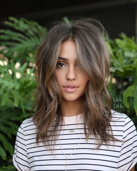 tendance-cheveux-mi-long-2021-81_14 Tendance cheveux mi long 2021