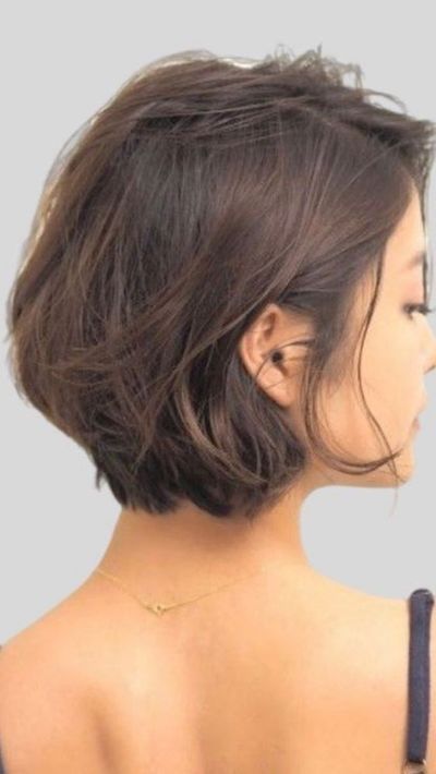 tendance-coiffure-2021-cheveux-courts-10_16 Tendance coiffure 2021 cheveux courts