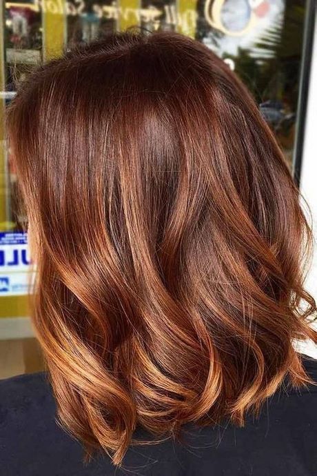 tendance-coiffure-couleur-2021-82_11 Tendance coiffure couleur 2021