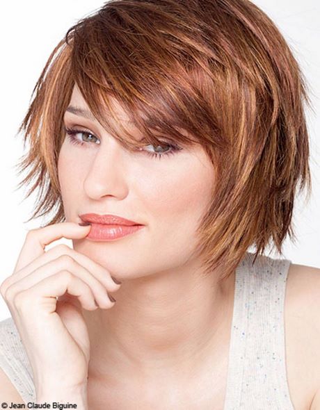 tendance-coiffure-printemps-ete-2021-96_8 Tendance coiffure printemps été 2021