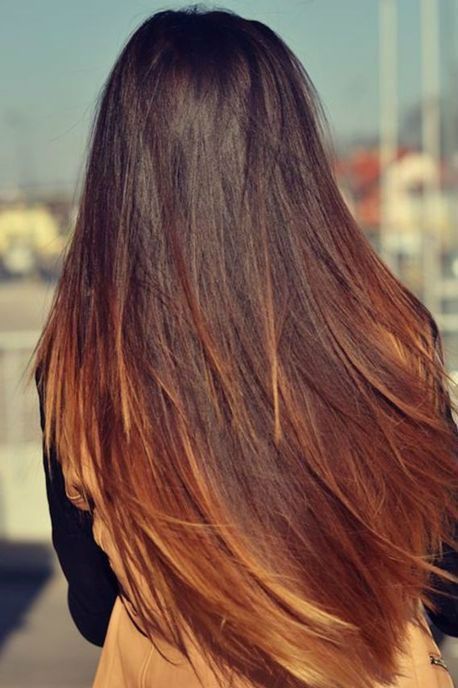 tendance-coupe-cheveux-long-2021-99_4 Tendance coupe cheveux long 2021