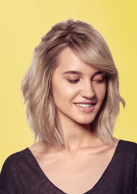 tendance-coupe-cheveux-long-2021-99_9 Tendance coupe cheveux long 2021