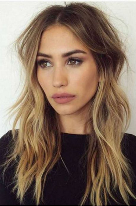 tendance-coupe-cheveux-mi-long-2021-23_8 Tendance coupe cheveux mi long 2021