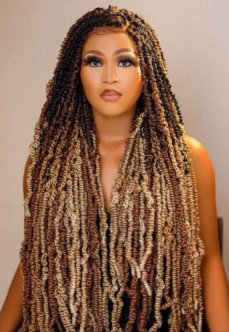 tresse-africaine-tendance-2021-48 Tresse africaine tendance 2021