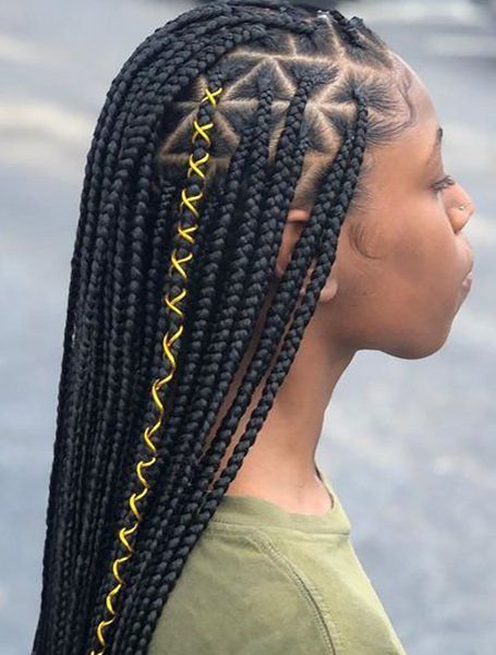 tresse-africaine-tendance-2021-48_5 Tresse africaine tendance 2021