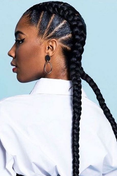 tresse-africaine-tendance-2021-48_6 Tresse africaine tendance 2021