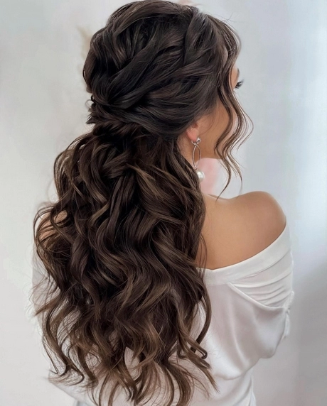 coiffure-mariage-2023-cheveux-long-89_10-4 Coiffure mariage 2023 cheveux long