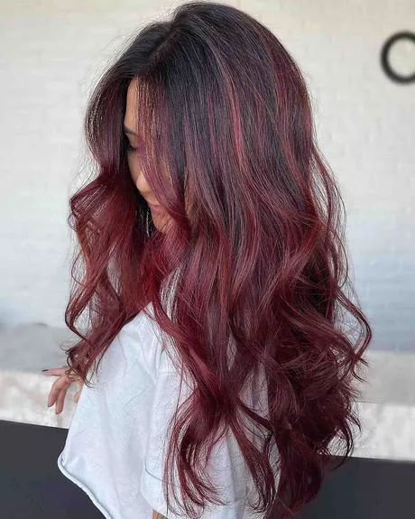 couleur-de-cheveux-automne-2023-26_2-9 Couleur de cheveux automne 2023