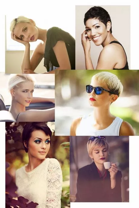 photos-coiffures-courtes-2023-58_8-19 Photos coiffures courtes 2023