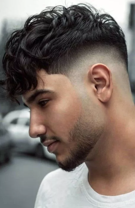 tendance-coiffure-homme-2023-73_13-7 Tendance coiffure homme 2023