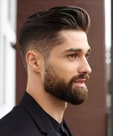 tendance-coiffure-homme-2023-73_5-15 Tendance coiffure homme 2023
