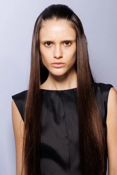 tendance-coupe-cheveux-long-2023-13_5-12 Tendance coupe cheveux long 2023