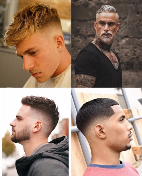 belle-coupe-de-cheveux-homme-2023-001 Belle coupe de cheveux homme 2023