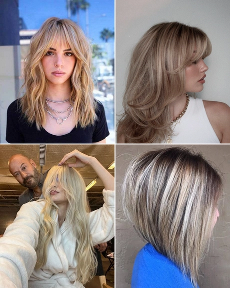 cheveux-mi-long-blond-2023-001 Cheveux mi long blond 2023