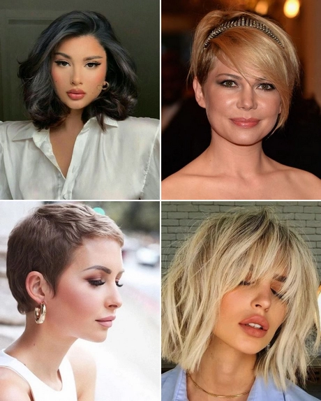 coiffure-femme-2023-visage-rond-001 Coiffure femme 2023 visage rond