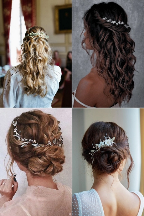 coiffure-mariage-2023-cheveux-long-001 Coiffure mariage 2023 cheveux long