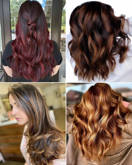 coloration-cheveux-2023-001 Coloration cheveux 2023