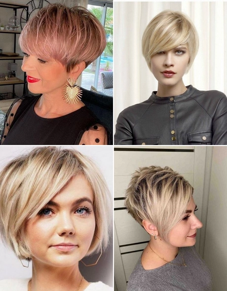 coupe-cheveux-courtes-femme-2023-001 Coupe cheveux courtes femme 2023