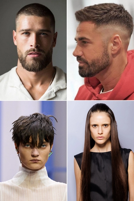 coupe-cheveux-homme-ete-2023-001 Coupe cheveux homme ete 2023