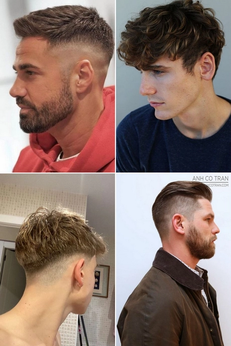 les-coup-de-cheveux-2023-homme-001 Les coup de cheveux 2023 homme
