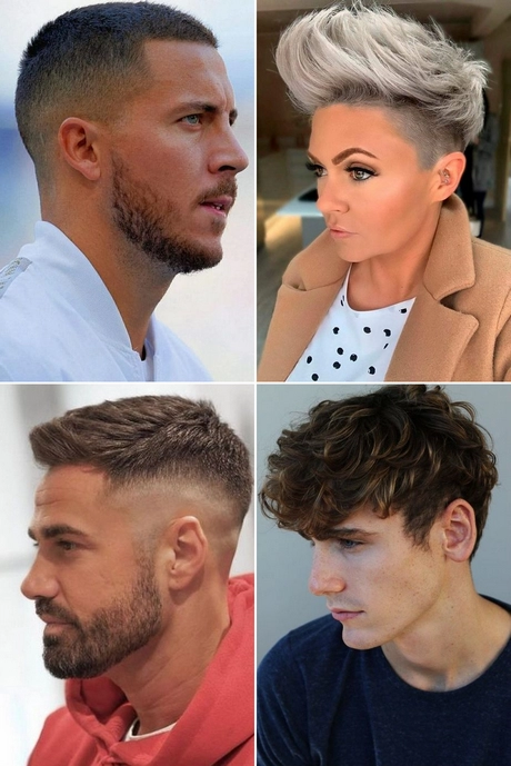 meilleur-coupe-de-cheveux-homme-2023-001 Meilleur coupe de cheveux homme 2023