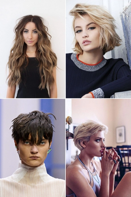 tendance-2023-coiffure-001 Tendance 2023 coiffure