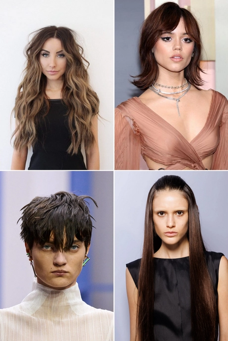tendance-coiffure-femme-2023-001 Tendance coiffure femme 2023