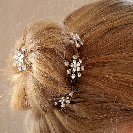 barrette-chignon-mariage-06_12 Barrette chignon mariage