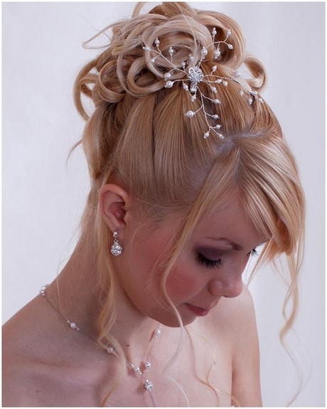 barrette-chignon-mariage-06_15 Barrette chignon mariage