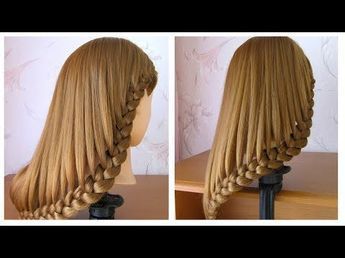 belle-coiffure-fille-40_15 Belle coiffure fille