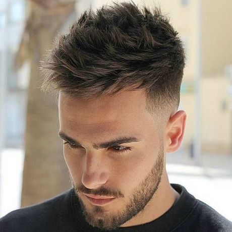 belle-coupe-cheveux-homme-08_13 Belle coupe cheveux homme