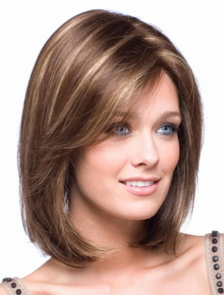 cheveux-couleur-noisette-67_7 Cheveux couleur noisette