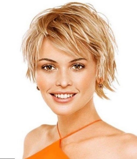 cheveux-court-coupe-femme-92_10 Cheveux court coupe femme