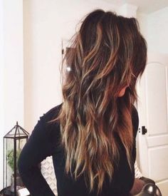 cheveux-long-couleur-80_7 Cheveux long couleur