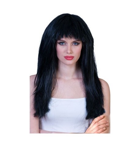 cheveux-long-noir-25_18 Cheveux long noir