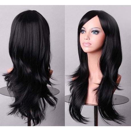 cheveux-long-noir-25_2 Cheveux long noir