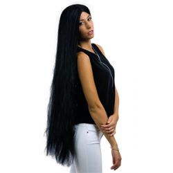 cheveux-long-noir-25_3 Cheveux long noir