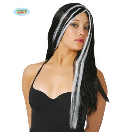 cheveux-long-noir-25_4 Cheveux long noir