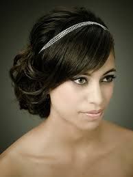 chignon-bas-headband-12_12 Chignon bas headband