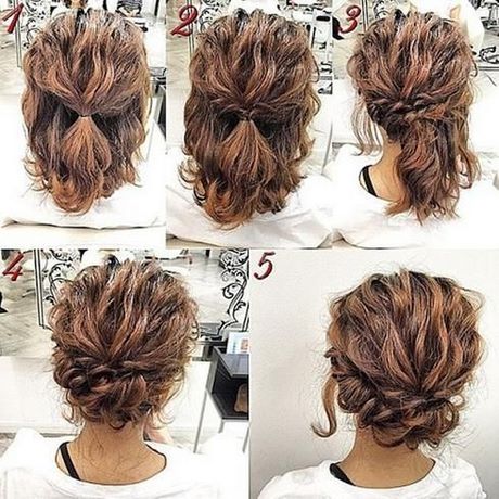 chignon-bas-tuto-59_12 Chignon bas tuto