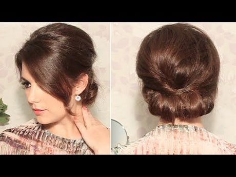 chignon-bas-tuto-59_15 Chignon bas tuto