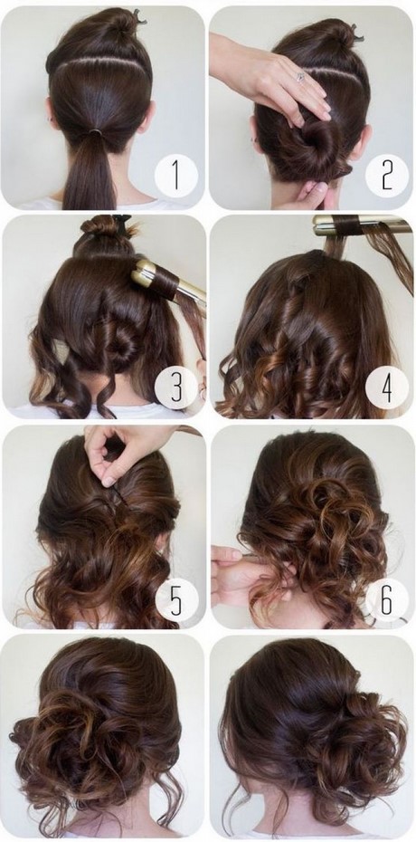 chignon-bas-tuto-59_2 Chignon bas tuto