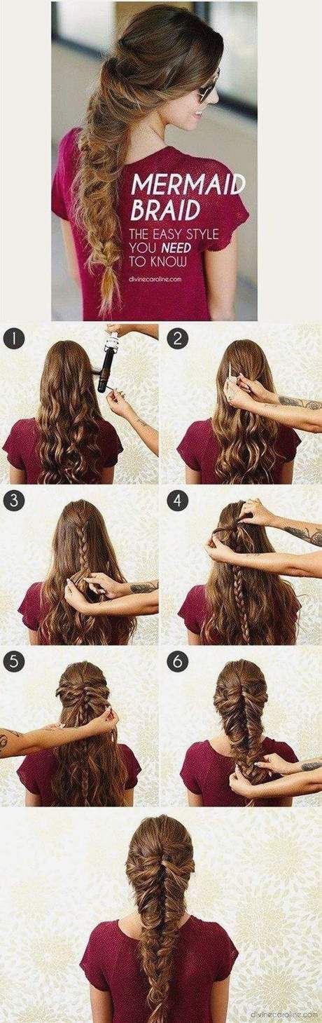 chignon-bas-tuto-59_6 Chignon bas tuto