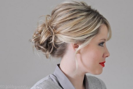 chignon-ceremonie-cheveux-mi-long-64_7 Chignon ceremonie cheveux mi long