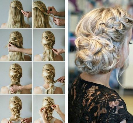 chignon-etape-par-etape-03_2 Chignon etape par etape