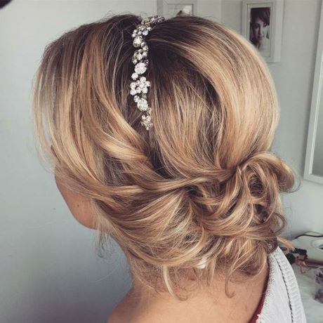 chignon-mariage-bas-23_14 Chignon mariage bas