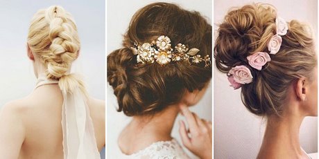 chignon-mariage-flou-83_3 Chignon mariage flou