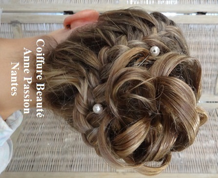 chignon-simple-pour-petite-fille-47_11 Chignon simple pour petite fille