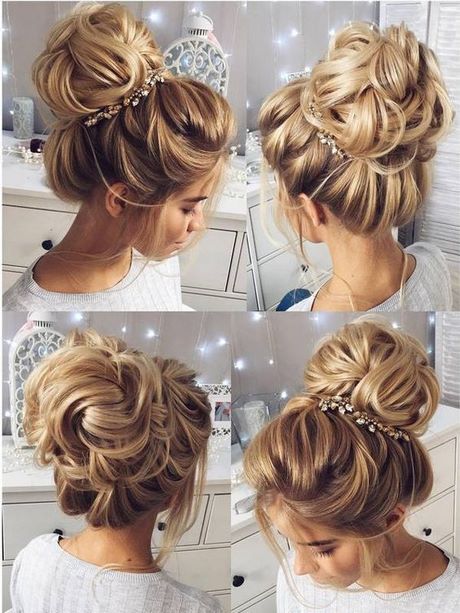 chignon-tres-haut-58_15 Chignon tres haut